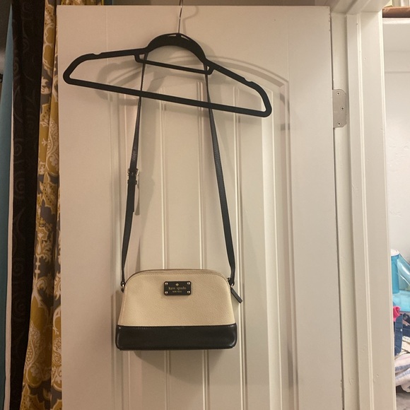 Kate Spade shoulder bag - Picture 2 of 12